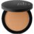 Glo Skin Beauty Pressed Base Tawny Light – 9 g – 0842738100573
