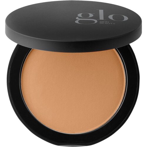 Glo Skin Beauty Pressed Base Tawny Light – 9 g – 0842738100573