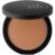 Glo Skin Beauty Pressed Base Tawny Medium – 9 g – 0842738100580