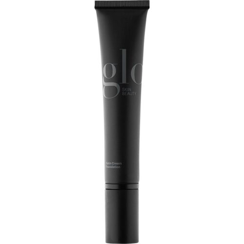 Glo Skin Beauty Satin Cream Foundation Golden Dark – 40 ml – 0842738100757