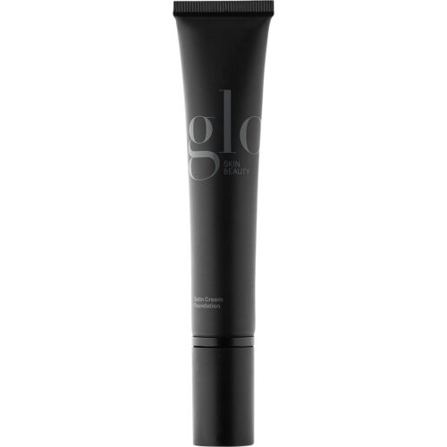 Glo Skin Beauty Satin Cream Foundation Golden Fair – 40 ml – 0842738100726
