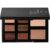 Glo Skin Beauty Shadow Palette The Velvets – 7.6 g – 0842738102812
