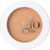 Glo Skin Beauty Skin Glow Powder Highlighter Cognac – 0842738109163