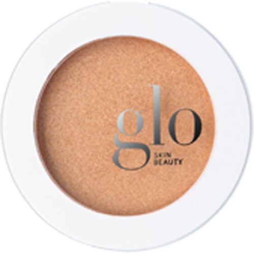 Glo Skin Beauty Skin Glow Powder Highlighter Cognac – 0842738109163