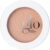 Glo Skin Beauty Skin Glow Powder Highlighter Rose – 0842738109156