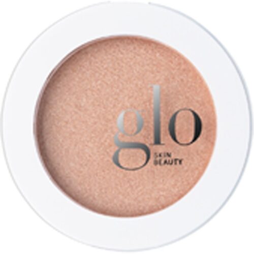 Glo Skin Beauty Skin Glow Powder Highlighter Rose – 0842738109156