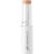Glo Skin Beauty Skin Glow Stick Highlighter Champagne – 0842738109552