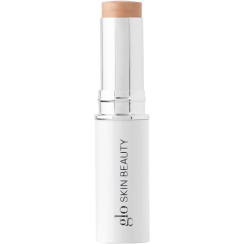 Glo Skin Beauty Skin Glow Stick Highlighter Champagne – 0842738109552