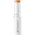 Glo Skin Beauty Skin Glow Stick Highlighter Cognac – 0842738109538