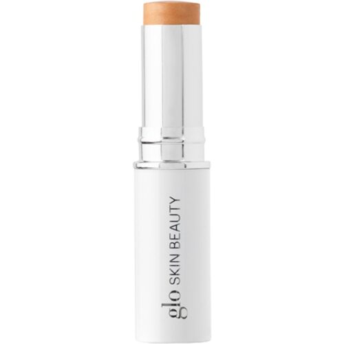 Glo Skin Beauty Skin Glow Stick Highlighter Cognac – 0842738109538