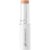 Glo Skin Beauty Skin Glow Stick Highlighter Rose – 0842738109545