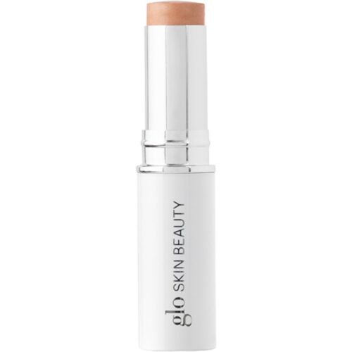 Glo Skin Beauty Skin Glow Stick Highlighter Rose – 0842738109545
