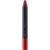 Glo Skin Beauty Suede Matte Crayon Bombshell – 2.8 g – 0842738100214