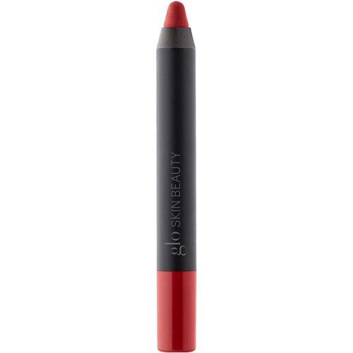 Glo Skin Beauty Suede Matte Crayon Bombshell – 2.8 g – 0842738100214