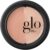 Glo Skin Beauty Under Eye Concealer Beige – 3.1 g – 0842738102508