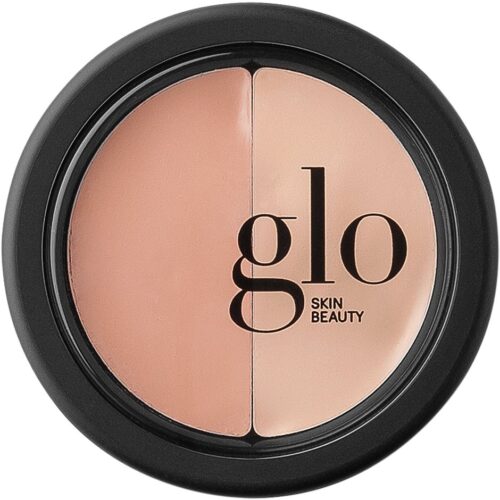 Glo Skin Beauty Under Eye Concealer Beige – 3.1 g – 0842738102508