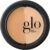 Glo Skin Beauty Under Eye Concealer Golden – 3.1 g – 0842738102485