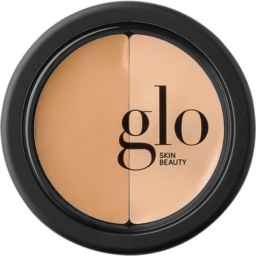 Glo Skin Beauty Under Eye Concealer Golden – 3.1 g – 0842738102485