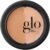 Glo Skin Beauty Under Eye Concealer Natural – 3.1 g – 0842738102515