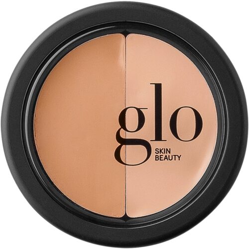 Glo Skin Beauty Under Eye Concealer Natural – 3.1 g – 0842738102515