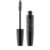 Glo Skin Beauty Volumizing Mascara Black – 9,5 ml – 0842738109729
