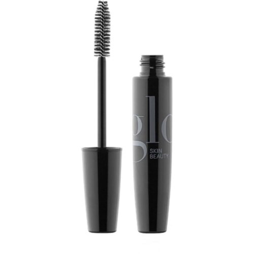 Glo Skin Beauty Volumizing Mascara Black – 9,5 ml – 0842738109729