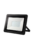 Go-Slim floodlight 10000lm 100w – 0710535030136