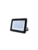 Go-Slim floodlight 20500lm 200wim projector – 0710535030143