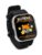 Go-tcha Evolve Pro+ Black – 5060213891654