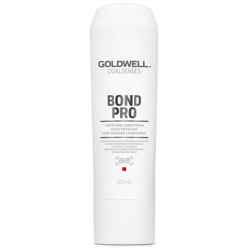 Goldwell Dualsenses BondPro Fortifying Conditioner – 200 ml – 4021609062264