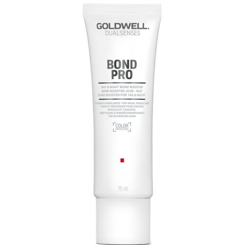 Goldwell Dualsenses BondPro Fortifying Fluid Day & Night Bond Booster – 75 ml – 4021609062349