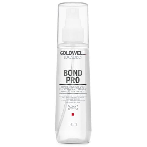 Goldwell Dualsenses BondPro Fortifying Repair & Structur Spray – 150 ml – 4021609062325