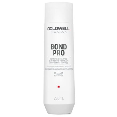 Goldwell Dualsenses BondPro Fortifying Shampoo – 250 ml – 4021609029823