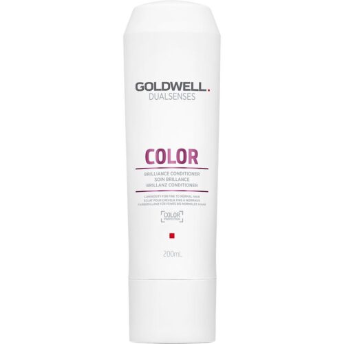 Goldwell Dualsenses Color Brilliance Conditioner – 200 ml – 4021609061007