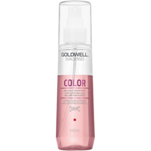 Goldwell Dualsenses Color Brilliance Serum Spray – 150 ml – 4021609061038