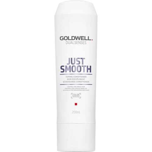 Goldwell Dualsenses Just Smooth Taming Conditioner – 200 ml – 4021609061274