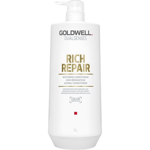 Goldwell Dualsenses Rich Repair Restoring Conditioner – 1000 ml – 4021609061434