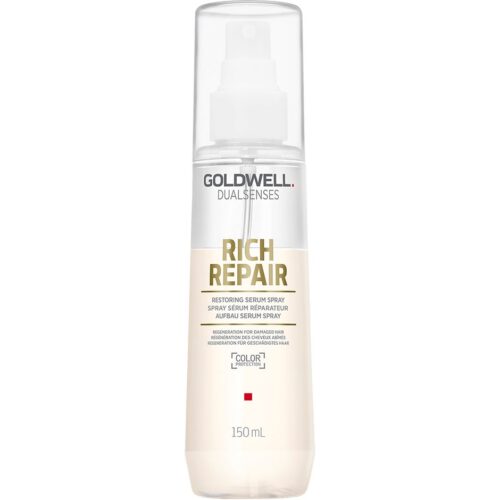 Goldwell Dualsenses Rich Repair Restoring Serum Spray – 150 ml – 4021609061403