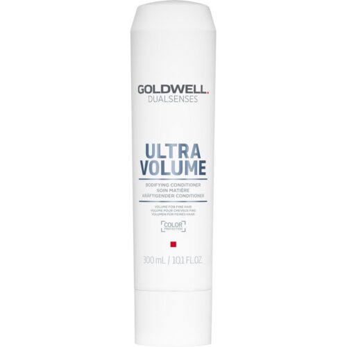 Goldwell Dualsenses Ultra Volume Bodifying Conditioner – 200 ml – 4021609061502