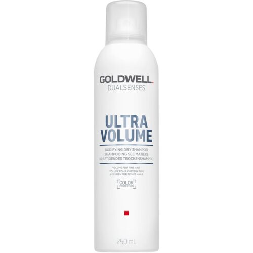 Goldwell Dualsenses Ultra Volume Bodifying Dry Shampoo – 250 ml – 4021609029274