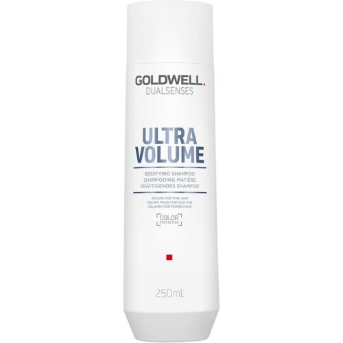 Goldwell Dualsenses Ultra Volume Bodifying Shampoo – 250 ml – 4021609029267