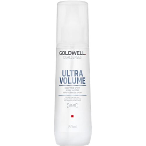 Goldwell Dualsenses Ultra Volume Bodifying Spray – 150 ml – 4021609061519