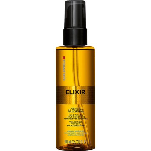 Goldwell Elixir Oil Treatment 100 ml – 4021609050155