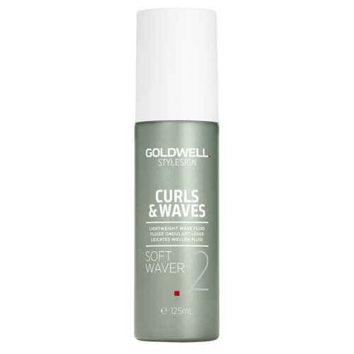 Goldwell Soft Waver 125 ml – 4021609279440