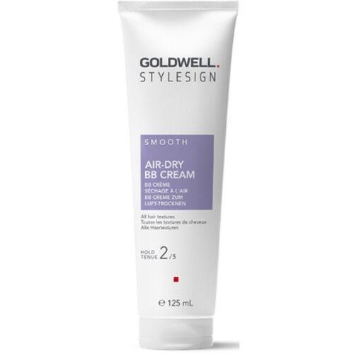 Goldwell StyleSign Air-Dry BB Cream 125 ml – 4021609520269