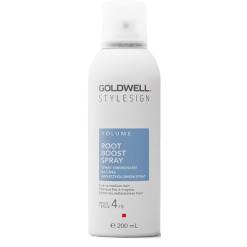 Goldwell StyleSign Root Boost Spray 200 ml – 4021609520023