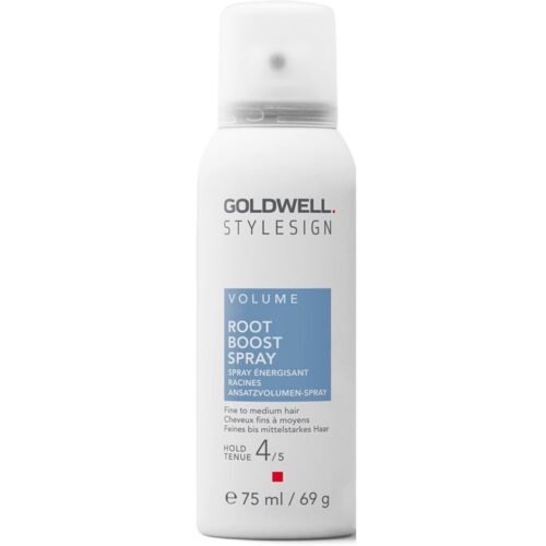Goldwell StyleSign Root Boost Spray 75 ml – 4021609520474