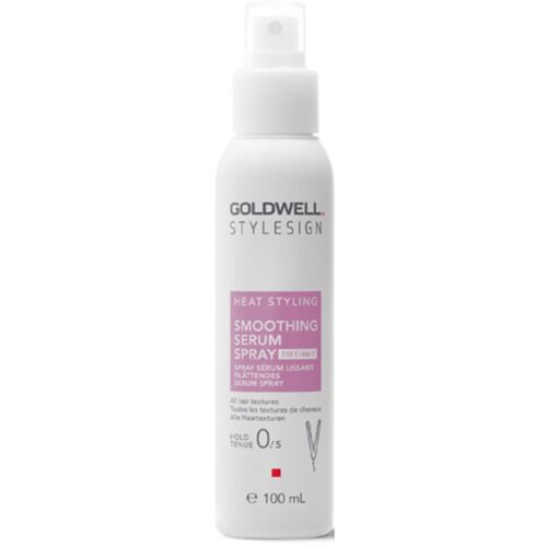 Goldwell StyleSign Smoothing Serum Spray 100 ml – 4021609520238