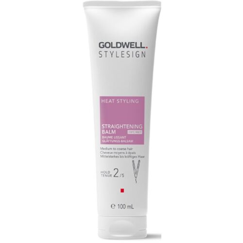 Goldwell StyleSign Straightening Balm 100 ml – 4021609520177
