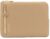 Golla Metro neoprenhylse (15″) – Brun – 7319926016617